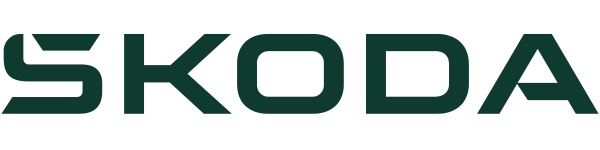 Skoda Đồng Nai